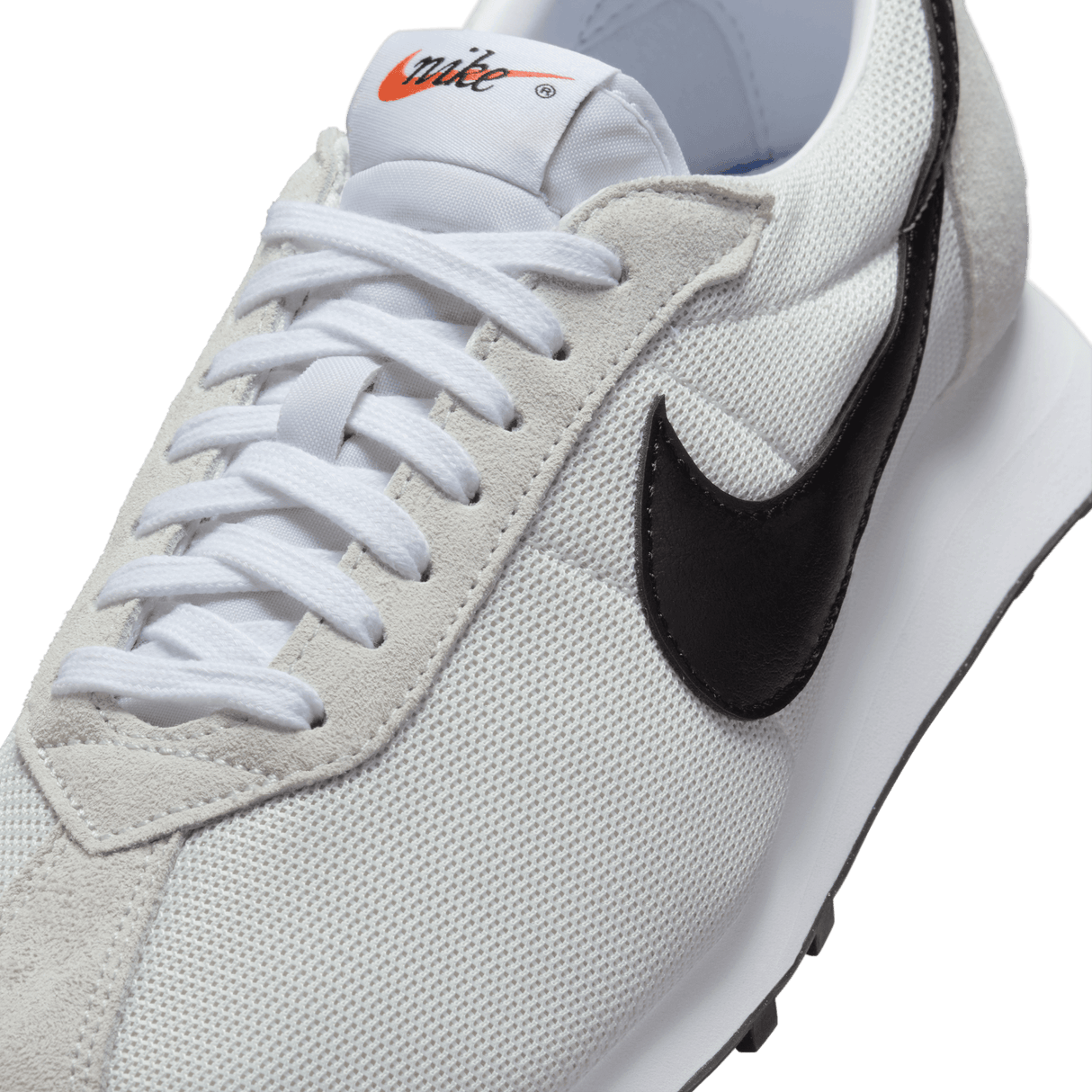 Nike Men's LD-1000 Shoes