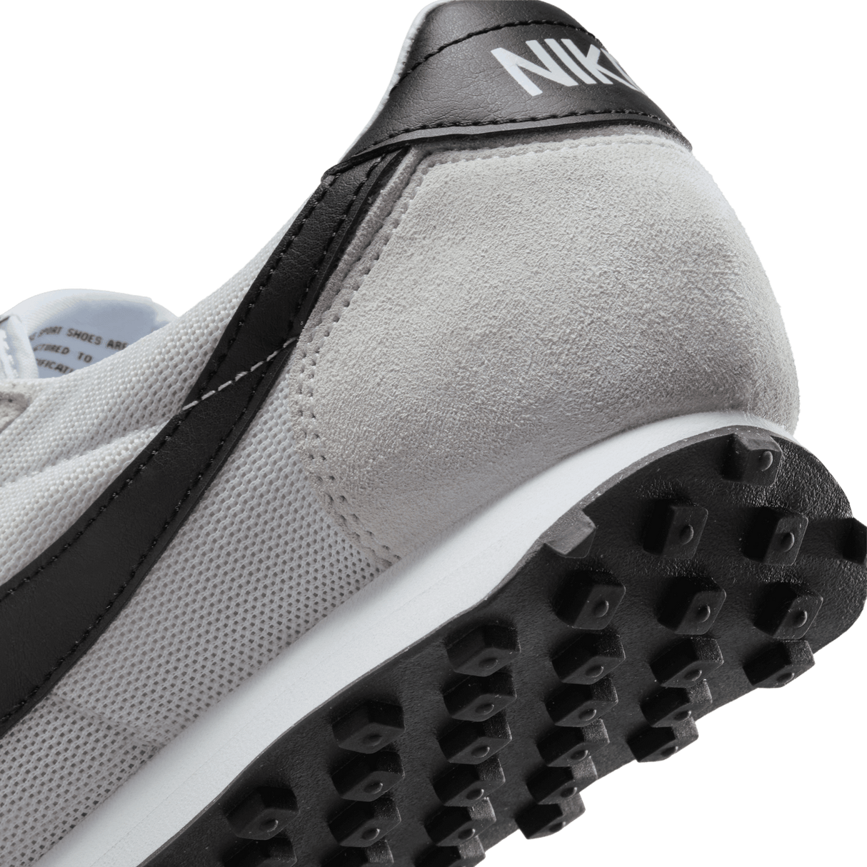 Nike Men's LD-1000 Shoes