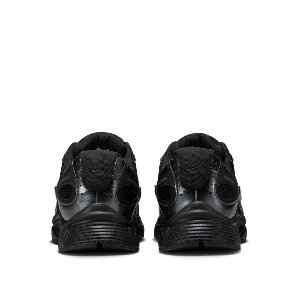 Nike Men's V5 RNR Casual Shoes