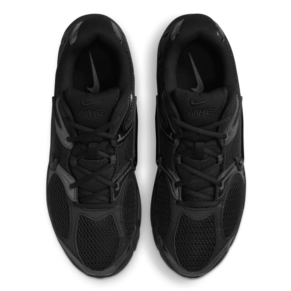 Nike Men's V5 RNR Casual Shoes