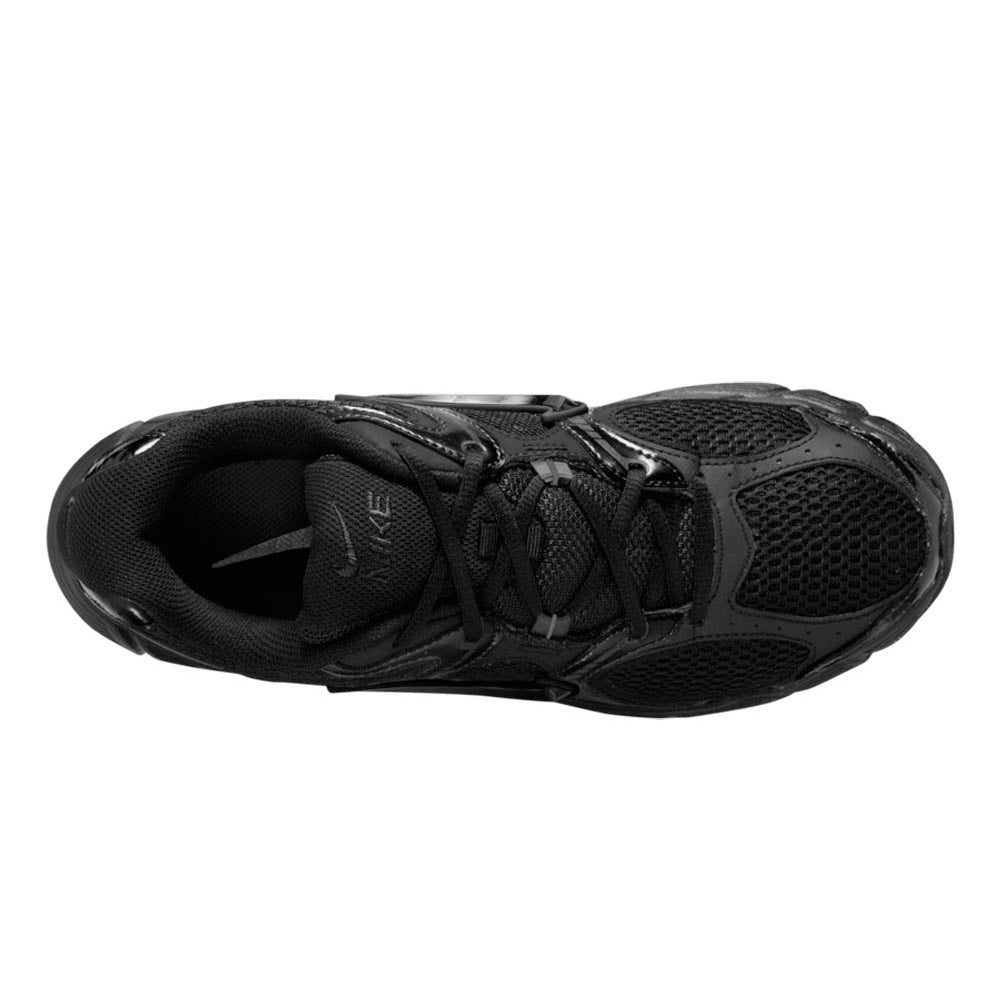 Nike Men's V5 RNR Casual Shoes