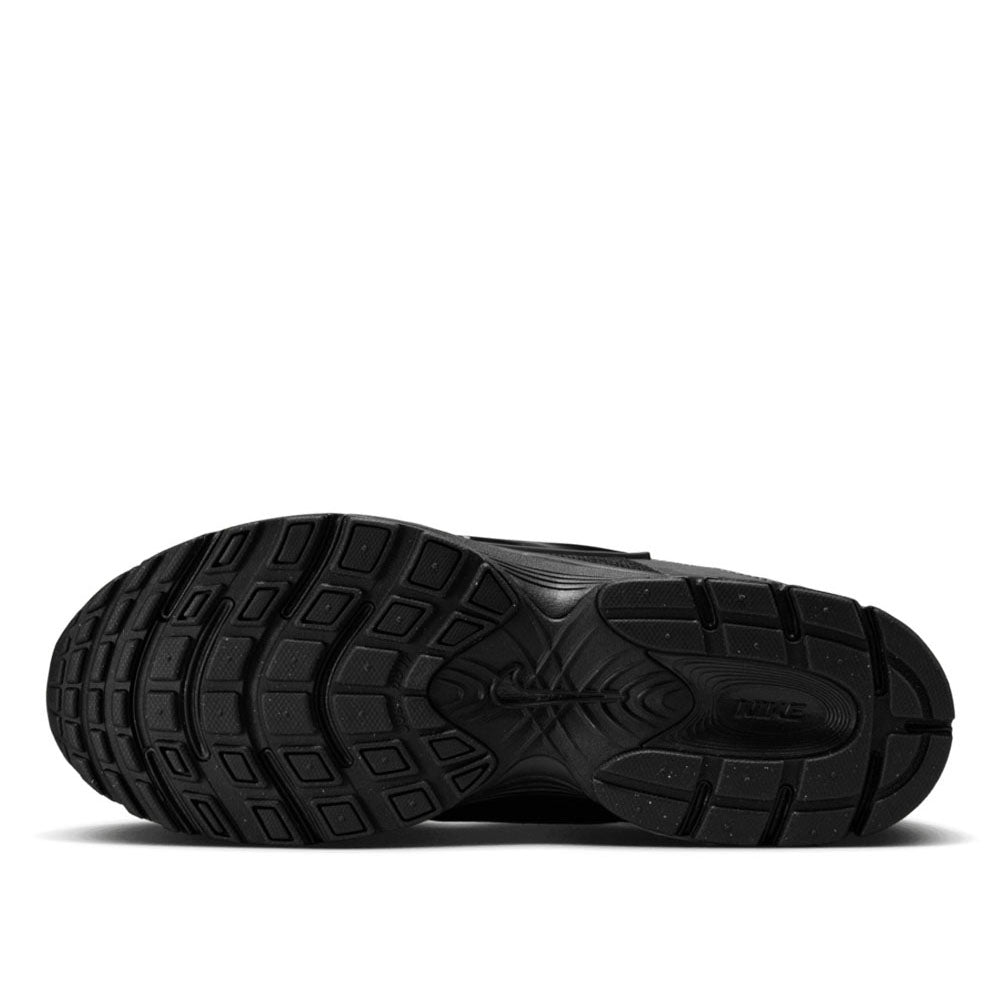 Nike Men's V5 RNR Casual Shoes