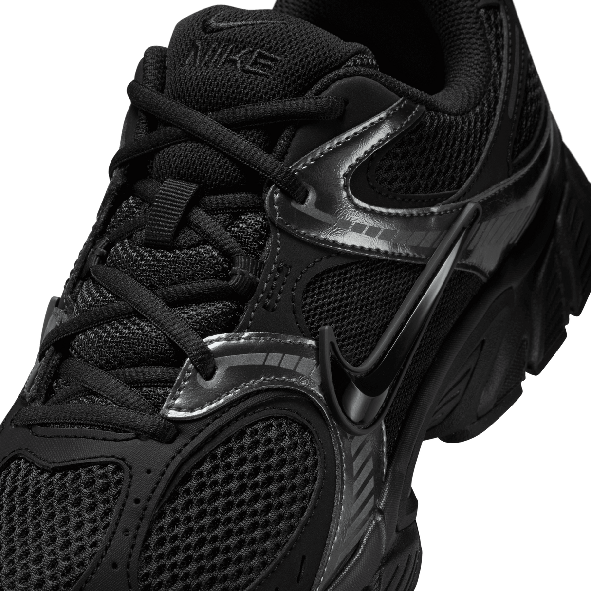 Nike Men's V5 RNR Casual Shoes