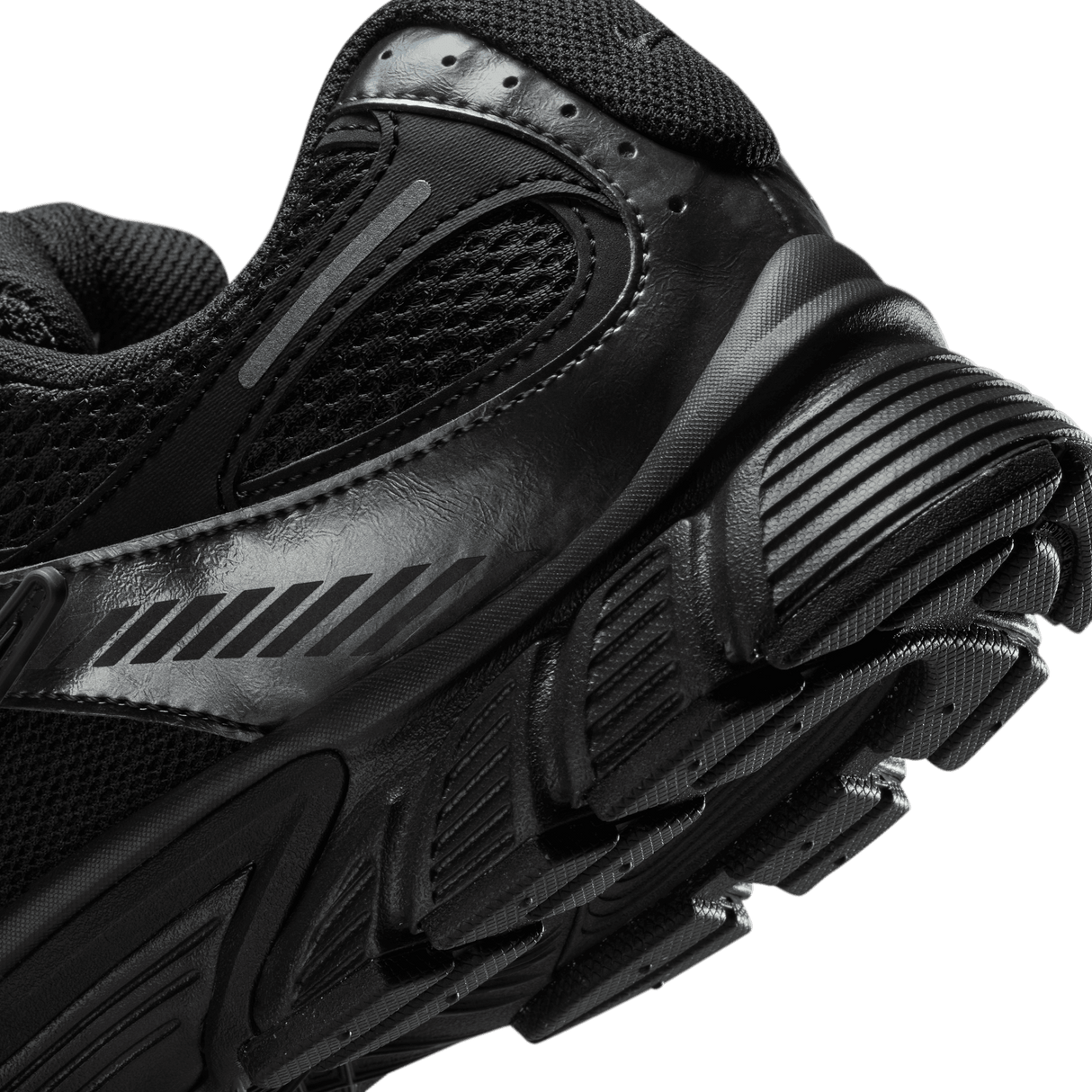 Nike Men's V5 RNR Casual Shoes