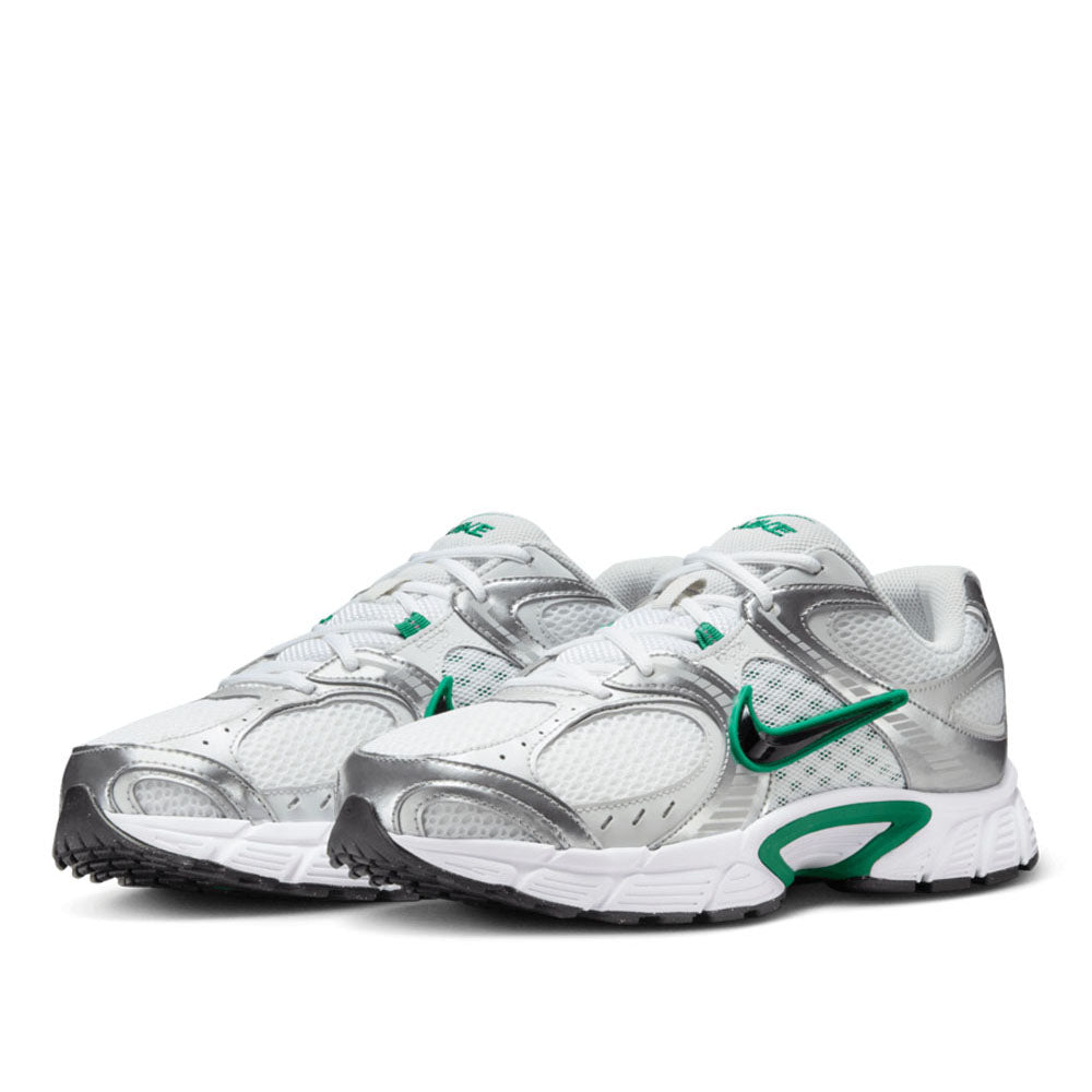 Nike Men's V5 RNR Casual Shoes