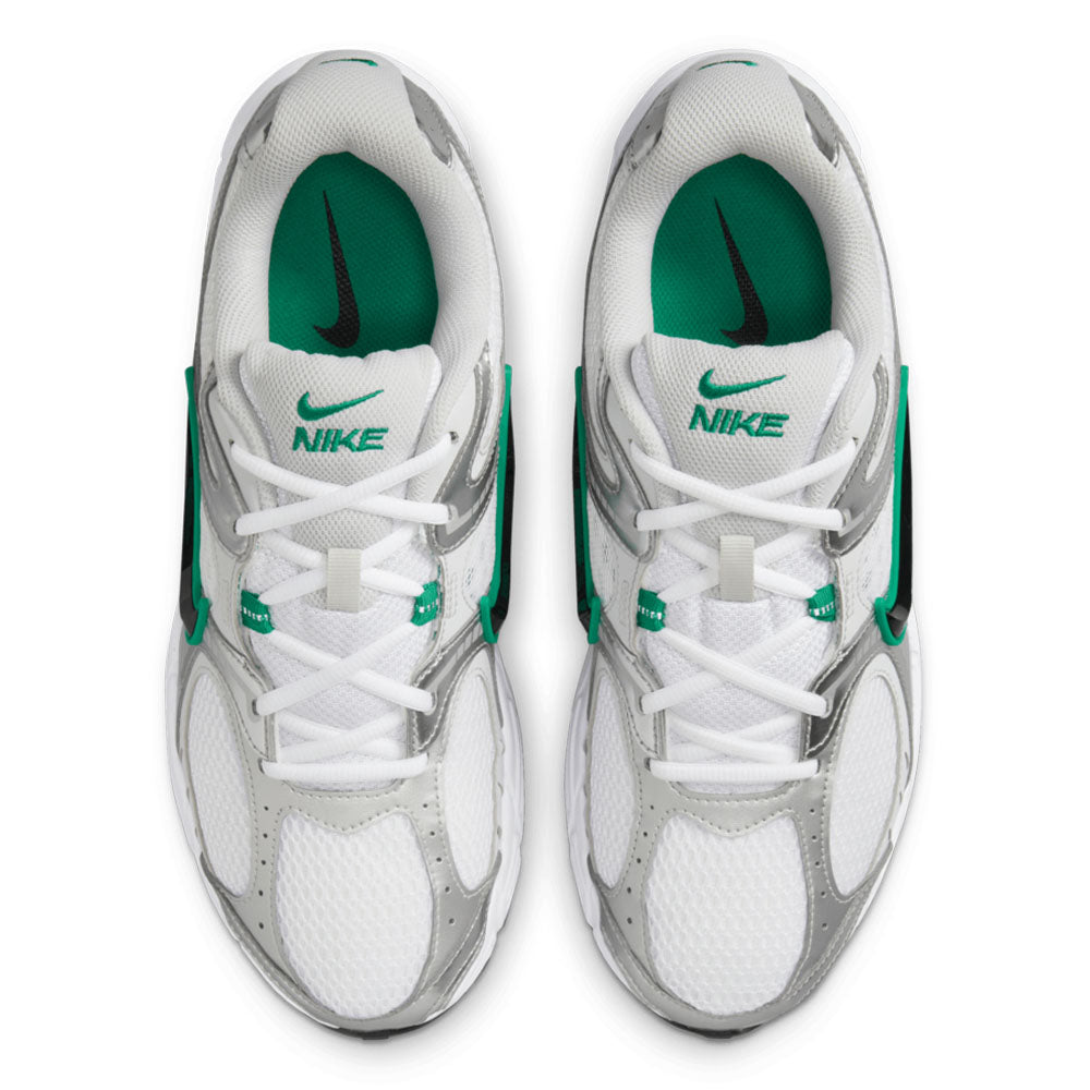 Nike Men's V5 RNR Casual Shoes