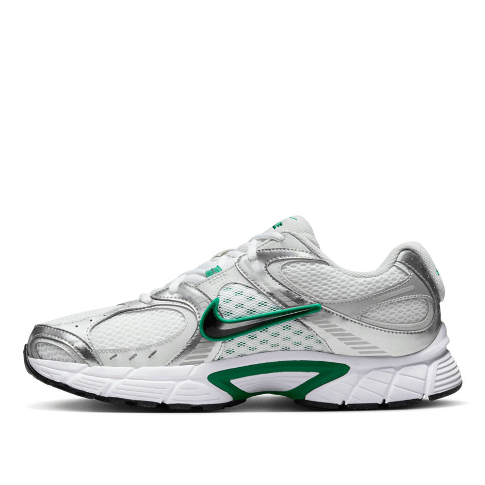 Nike Men's V5 RNR Casual Shoes