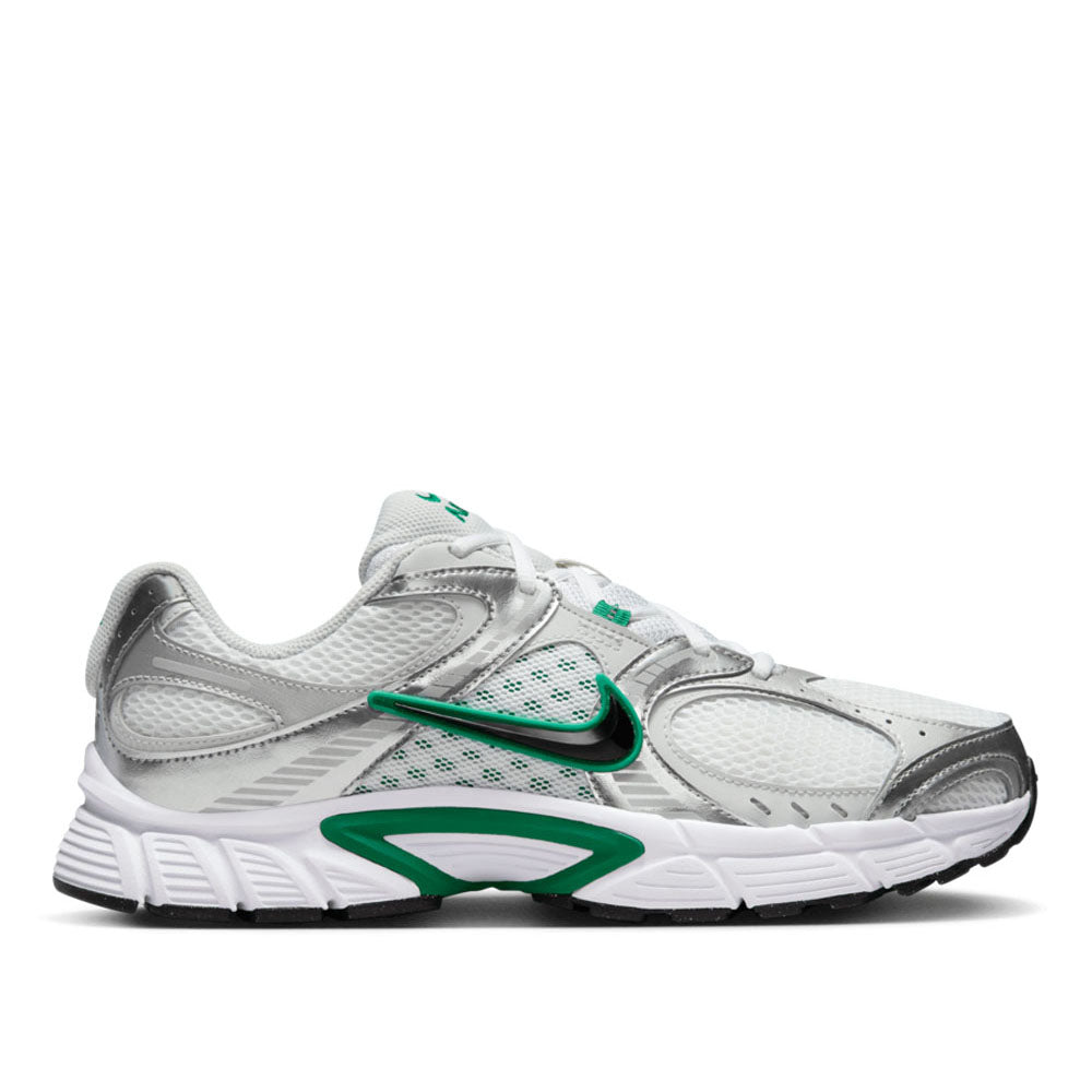 Nike Men's V5 RNR Casual Shoes