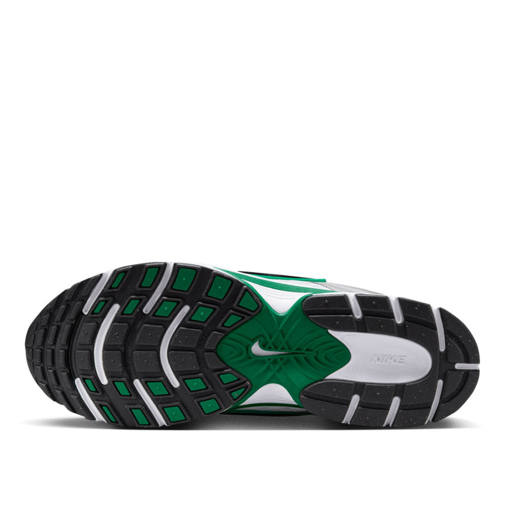 Nike Men's V5 RNR Casual Shoes