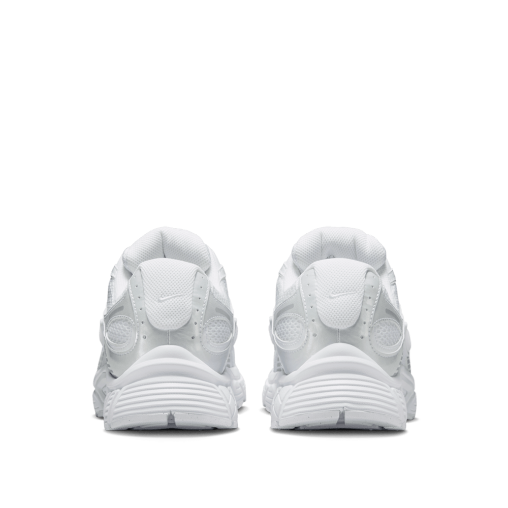 Nike Men's V5 RNR Casual Shoes