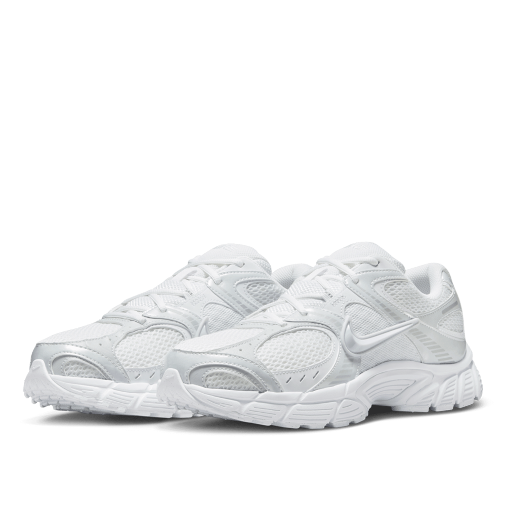 Nike Men's V5 RNR Casual Shoes