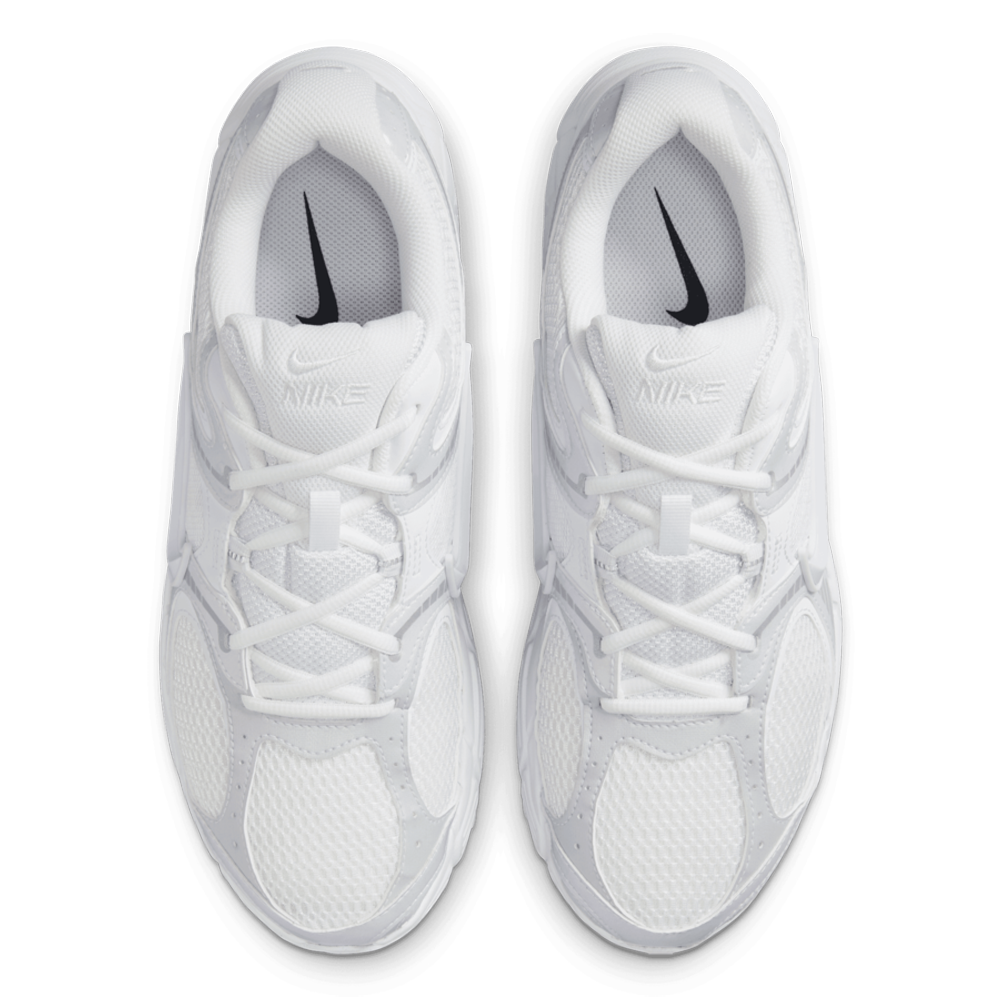 Nike Men's V5 RNR Casual Shoes