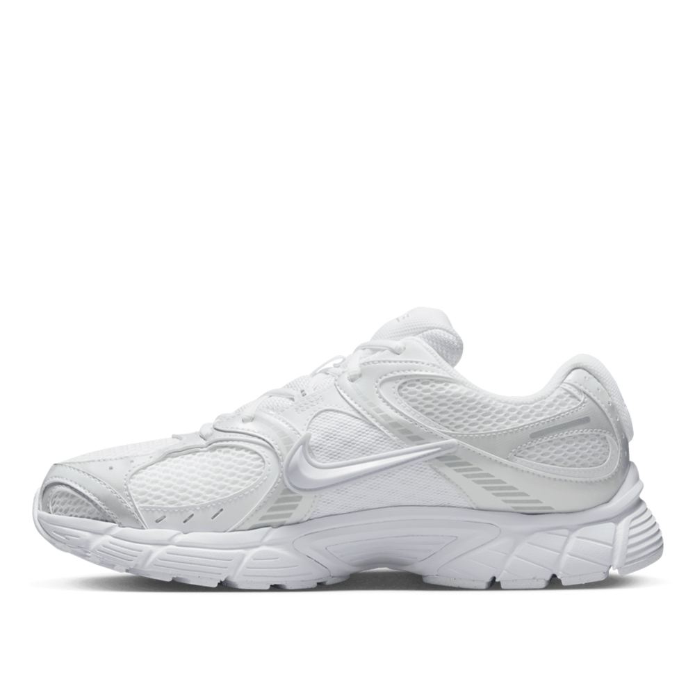 Nike Men's V5 RNR Casual Shoes