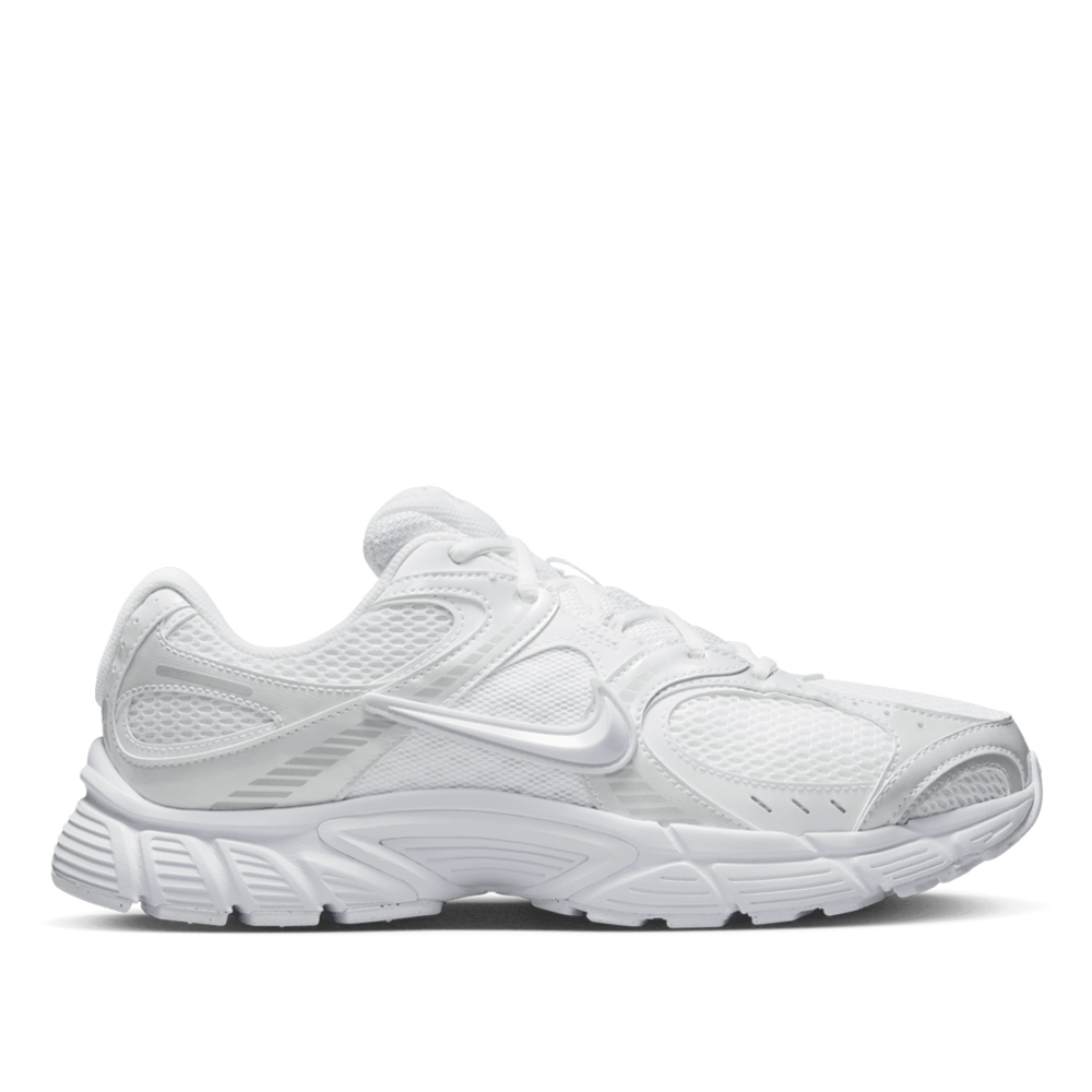 Nike Men's V5 RNR Casual Shoes