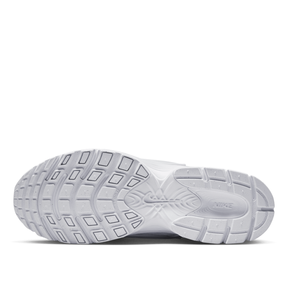 Nike Men's V5 RNR Casual Shoes