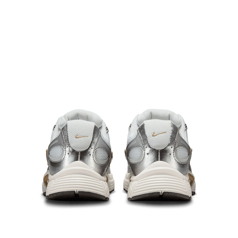 Nike Men's V5 RNR Casual Shoes