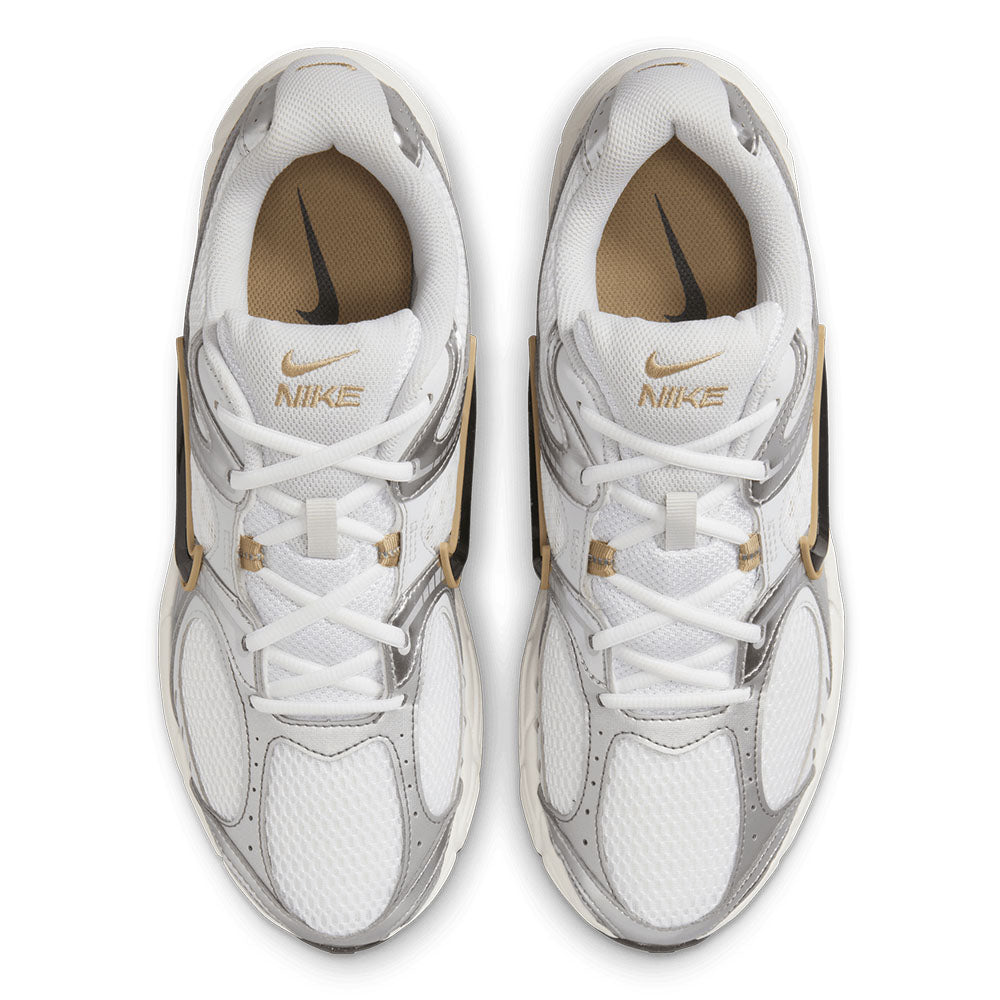 Nike Men's V5 RNR Casual Shoes