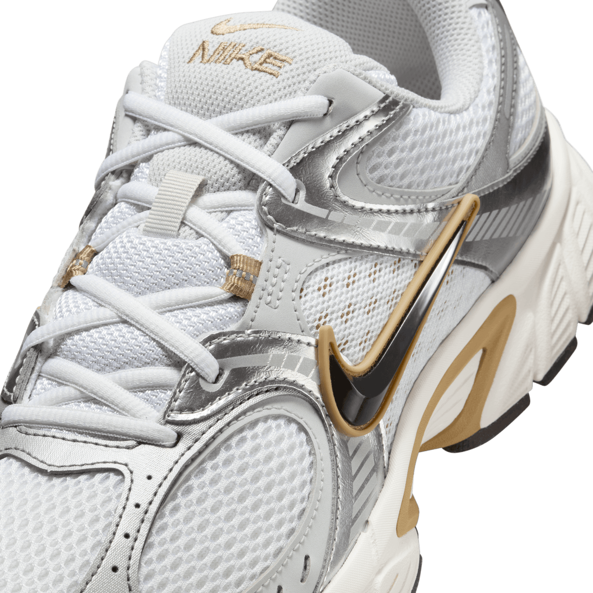 Nike Men's V5 RNR Casual Shoes