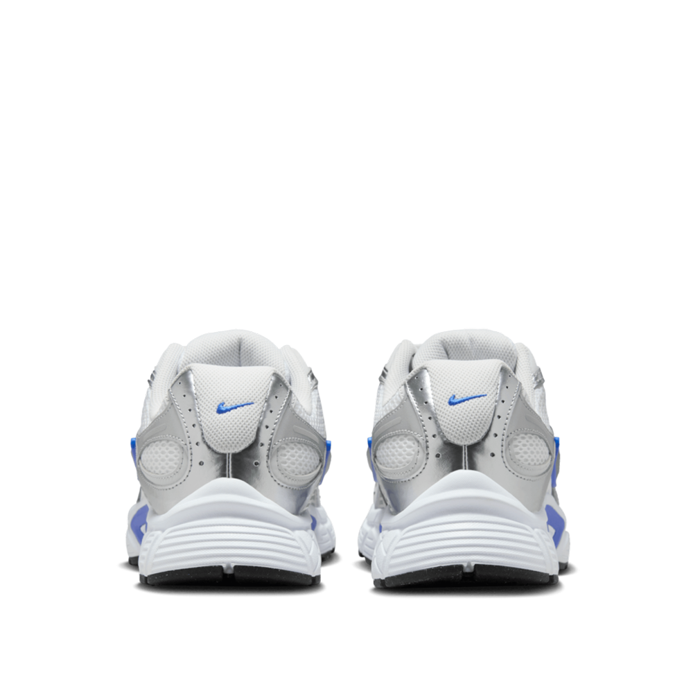 Nike Men's V5 RNR Shoes