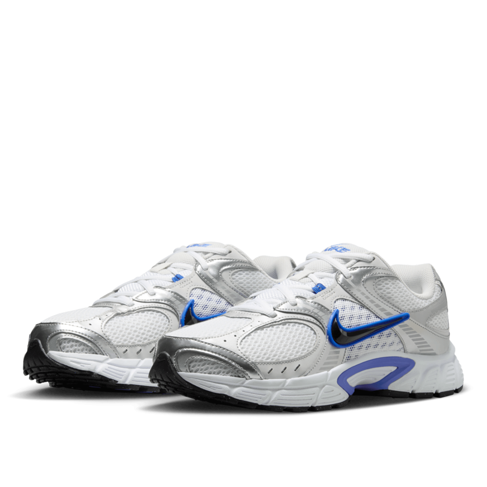 Nike Men's V5 RNR Shoes