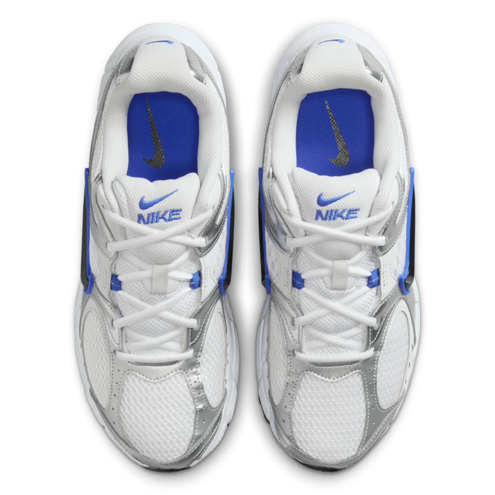 Nike Men's V5 RNR Shoes