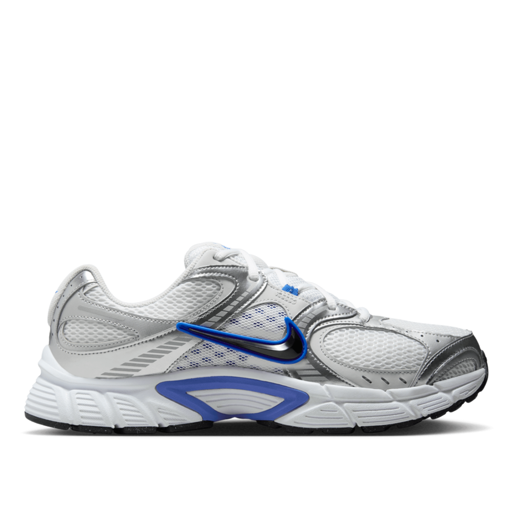 Nike Men's V5 RNR Shoes