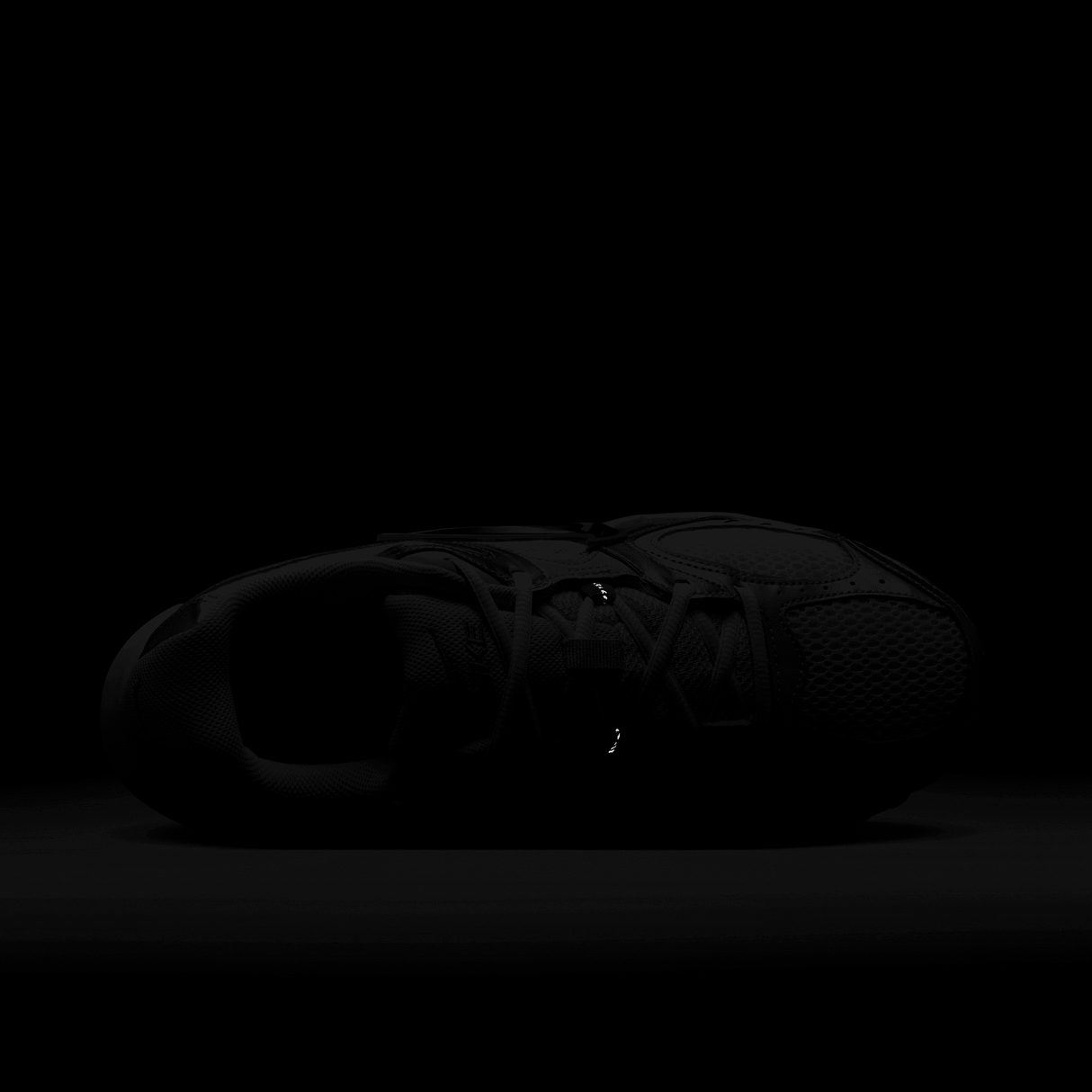 Nike Men's V5 RNR Shoes