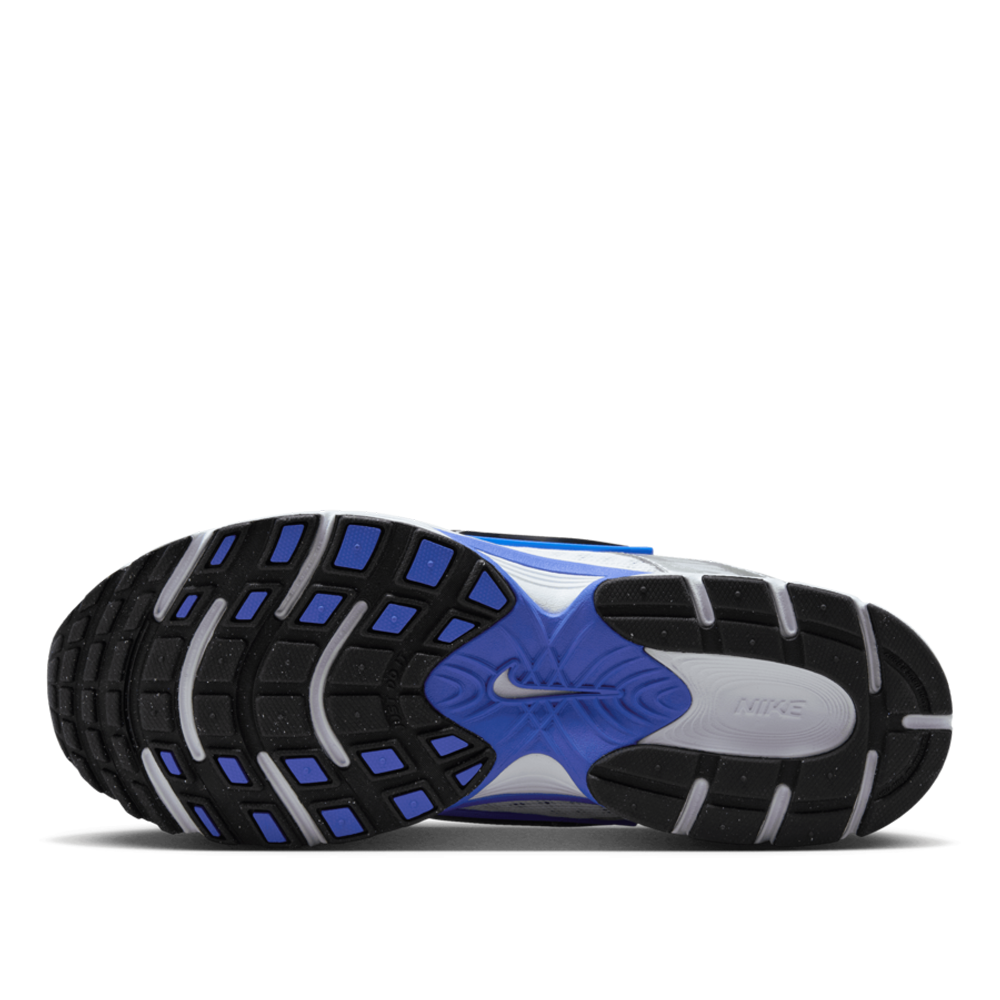 Nike Men's V5 RNR Shoes