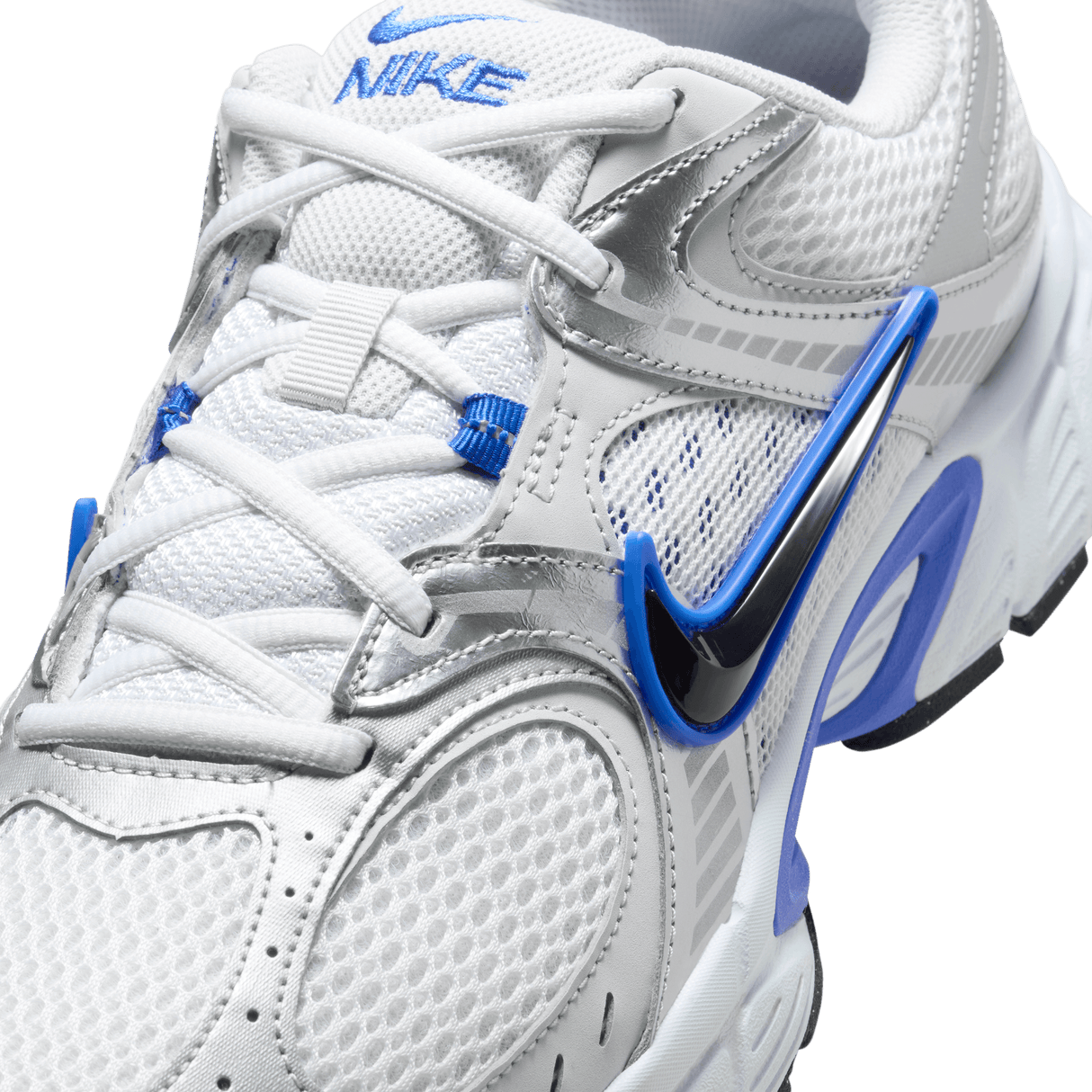 Nike Men's V5 RNR Shoes