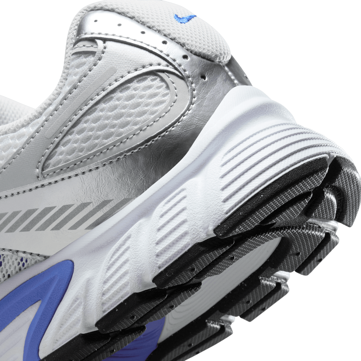 Nike Men's V5 RNR Shoes