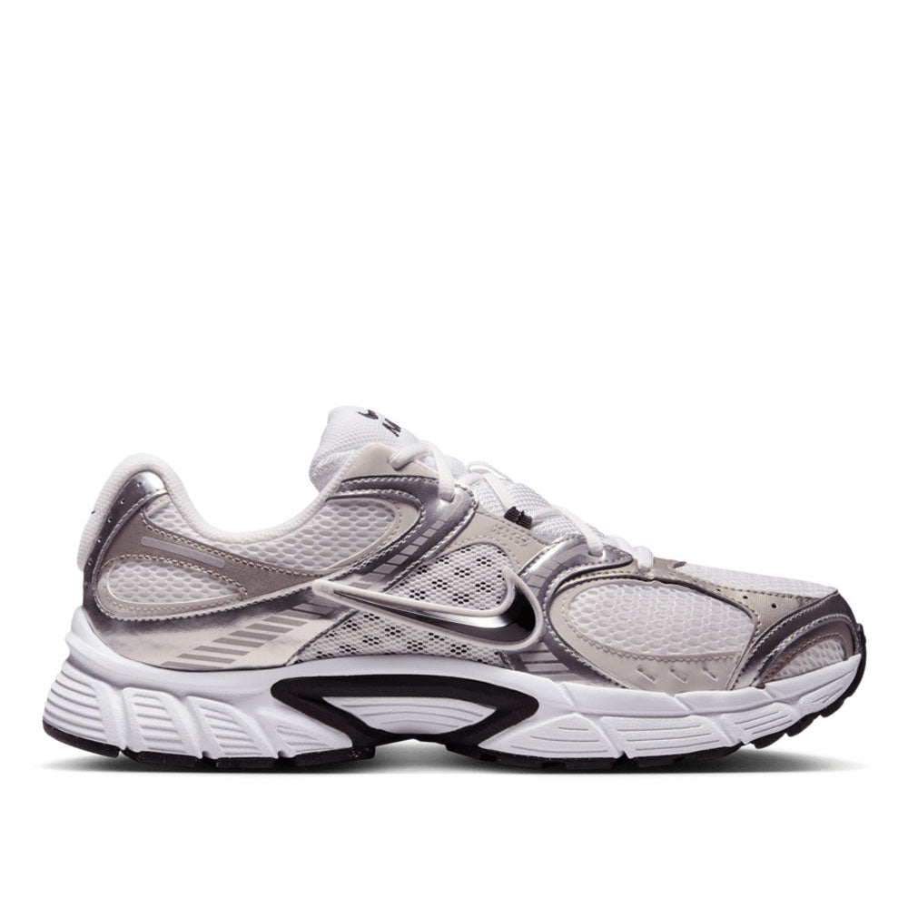 Nike Men's V5 RNR Casual Shoes