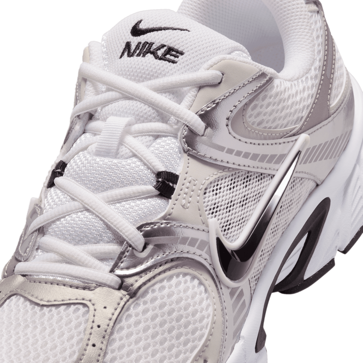 Nike Men's V5 RNR Casual Shoes