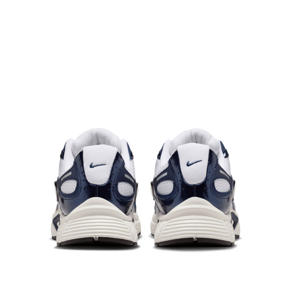 Nike Men's V5 RNR Casual Shoes