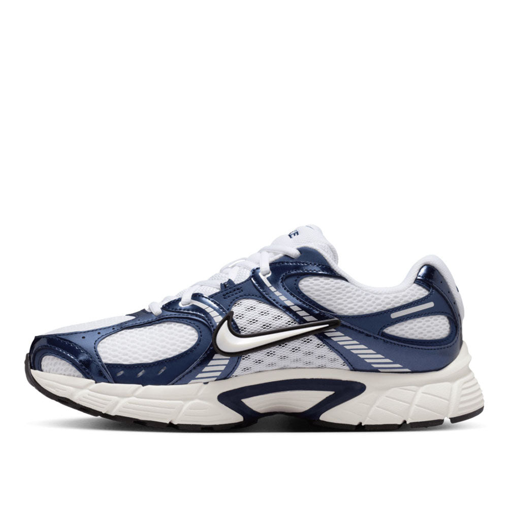 Nike Men's V5 RNR Casual Shoes