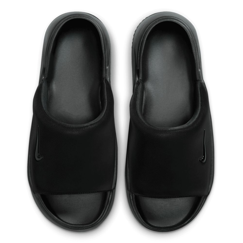 Nike Women's Calm Elevation Slides