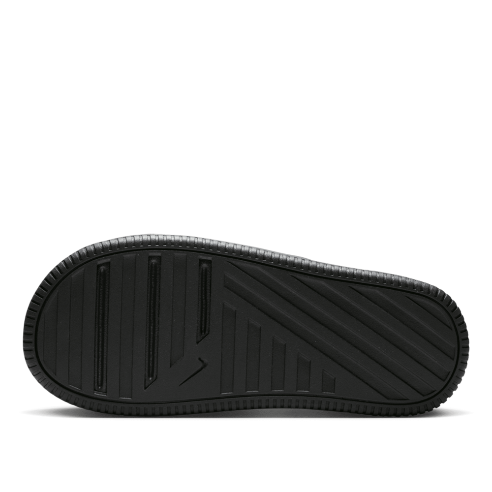 Nike Women's Calm Elevation Slides