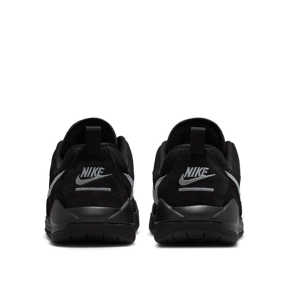 Jordan Men's CMFT Era Casual Shoes