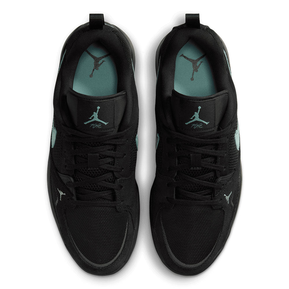 Jordan Men's CMFT Era Casual Shoes