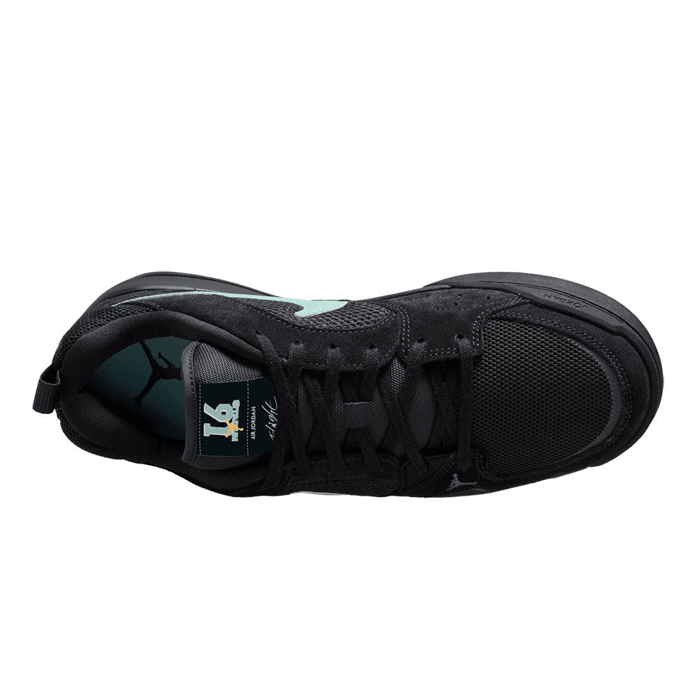 Jordan Men's CMFT Era Casual Shoes