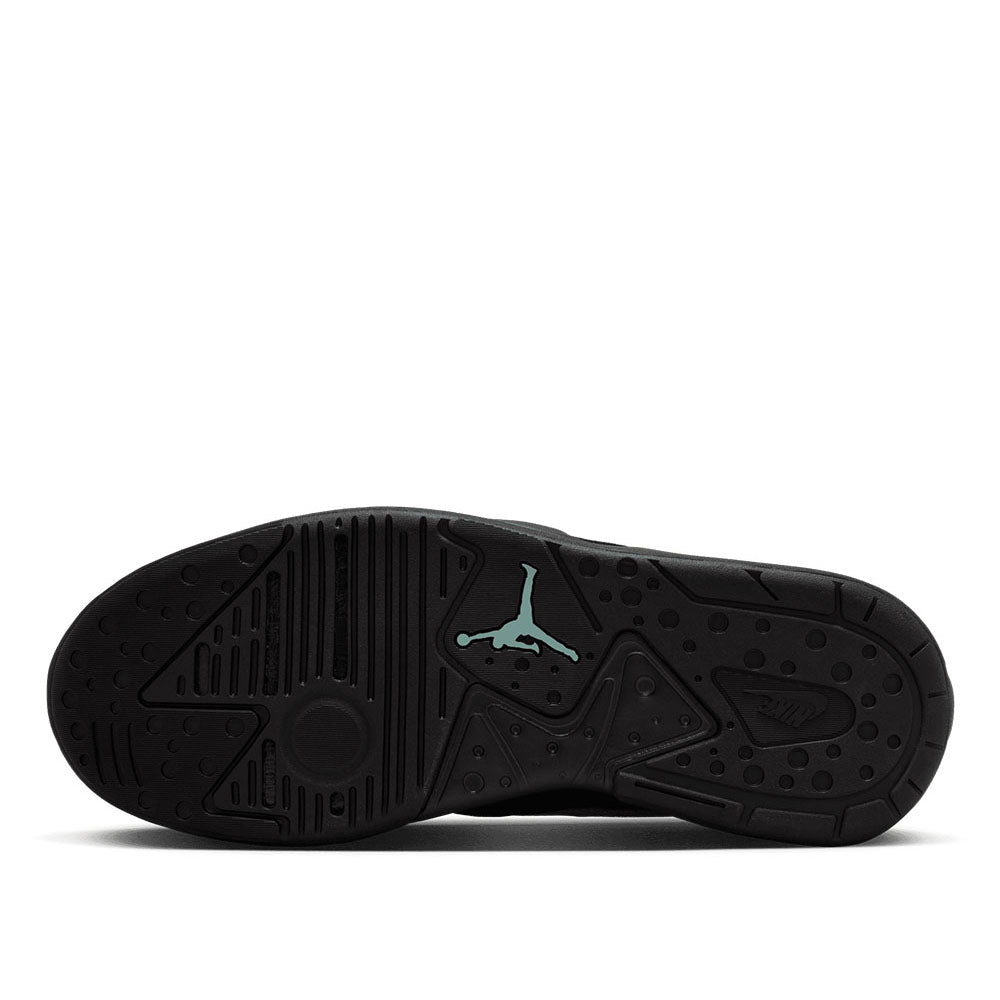 Jordan Men's CMFT Era Casual Shoes