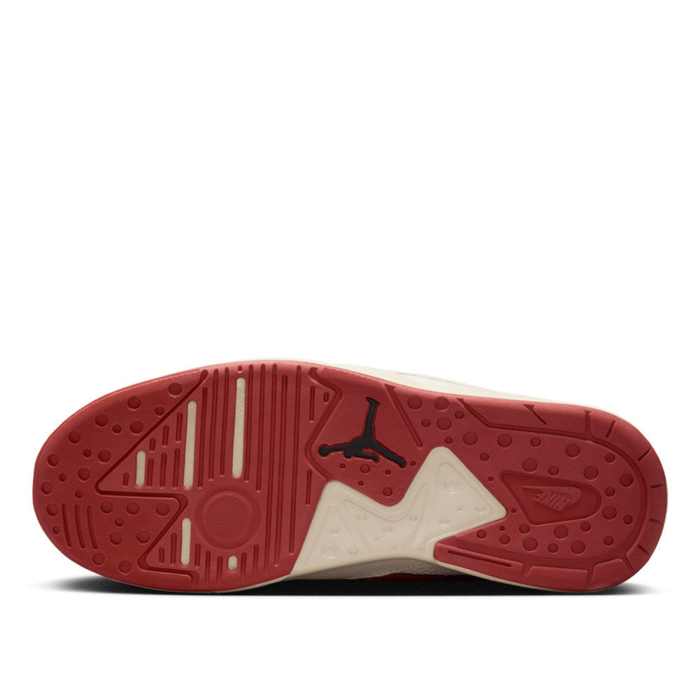 Nike Men's Jordan CMFT Era Casual Shoes