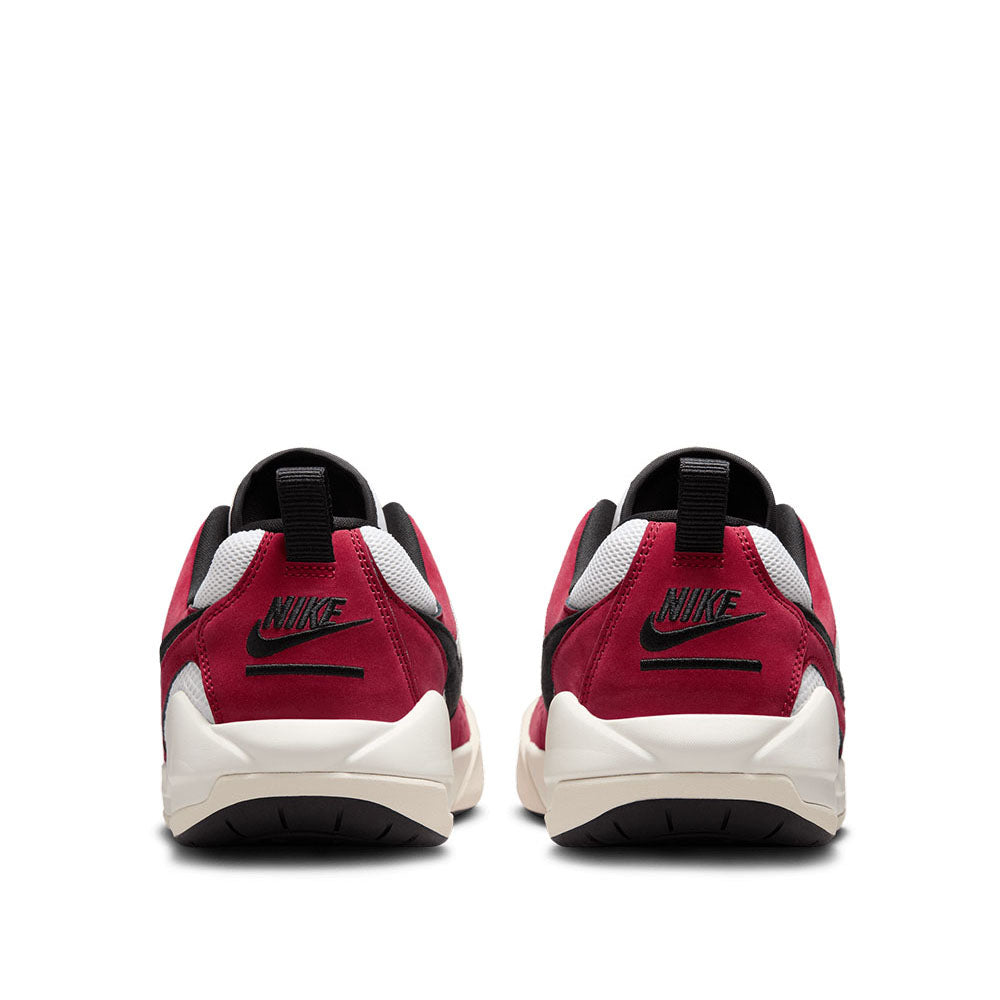 Jordan Men's CMFT Era Casual Shoes