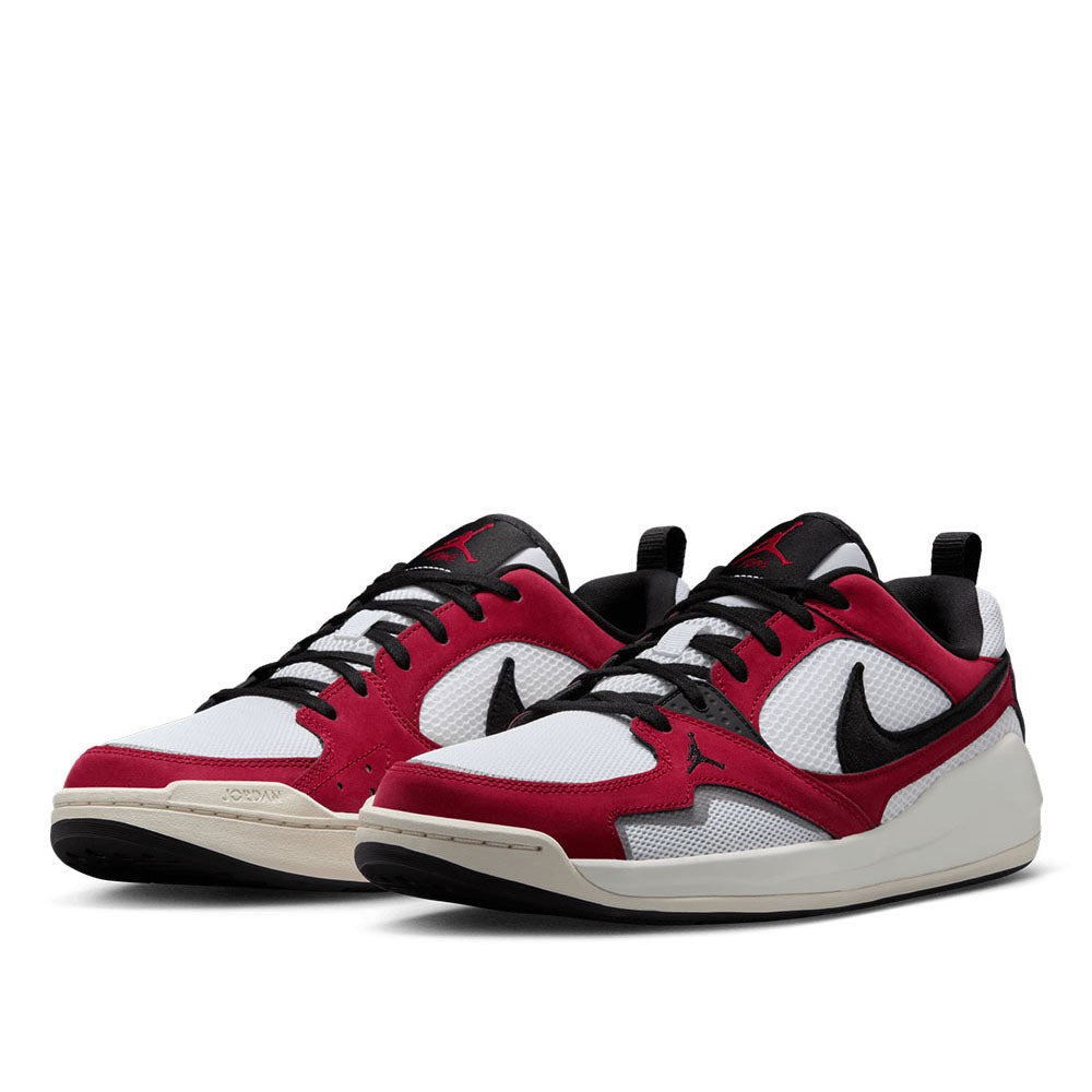 Jordan Men's CMFT Era Casual Shoes