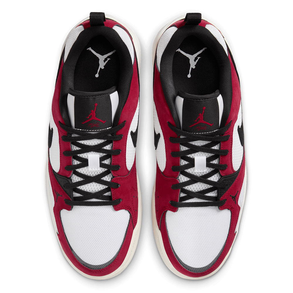 Jordan Men's CMFT Era Casual Shoes