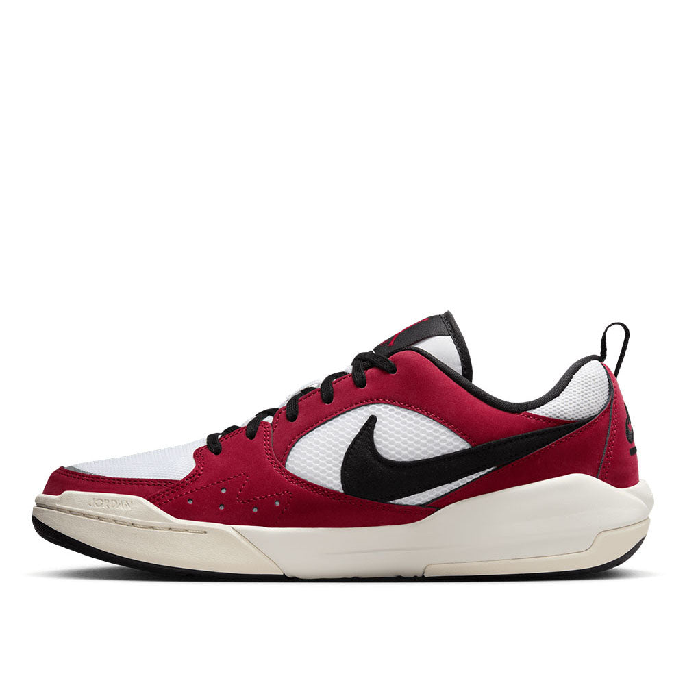 Jordan Men's CMFT Era Casual Shoes