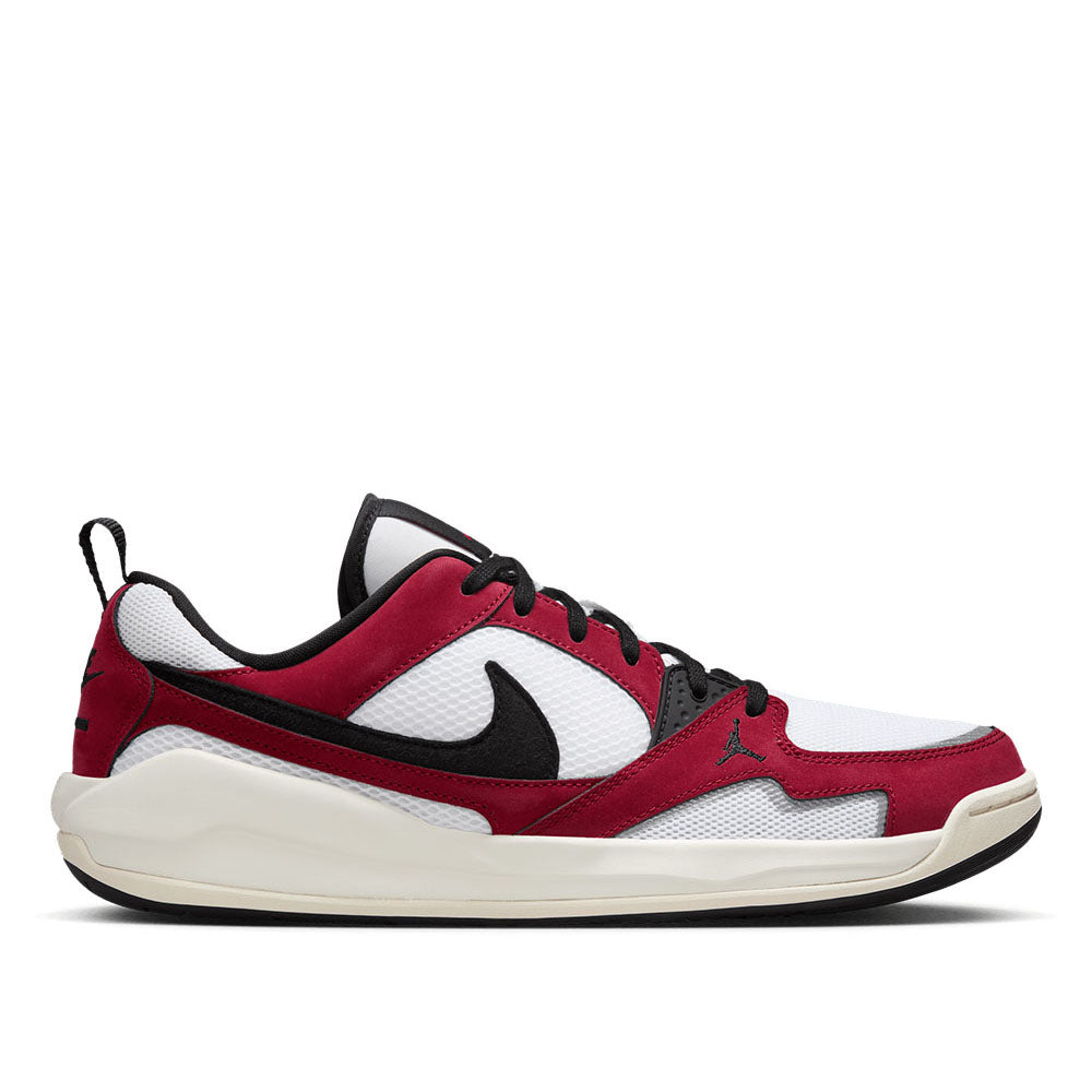 Jordan Men's CMFT Era Casual Shoes