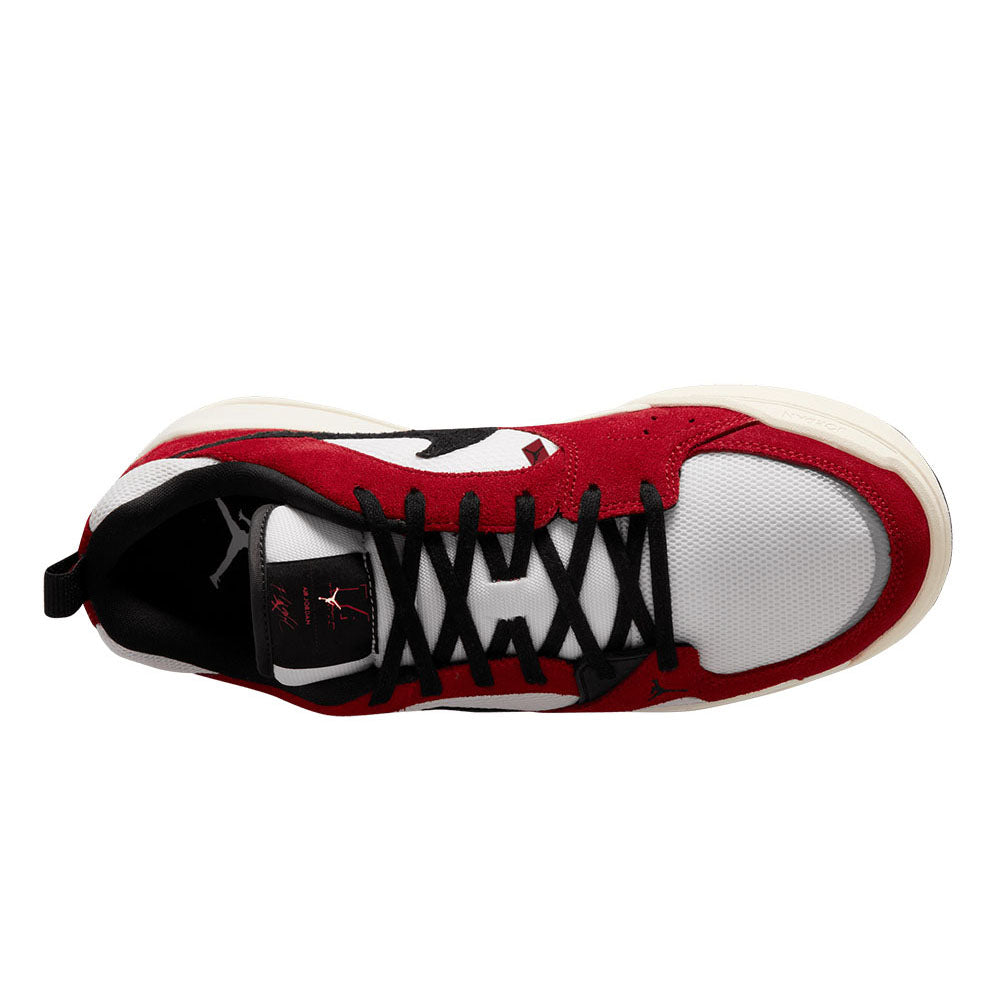 Jordan Men's CMFT Era Casual Shoes