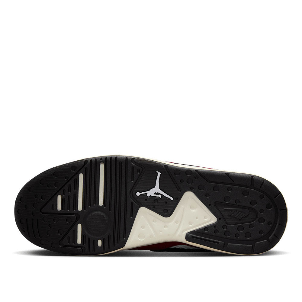 Jordan Men's CMFT Era Casual Shoes