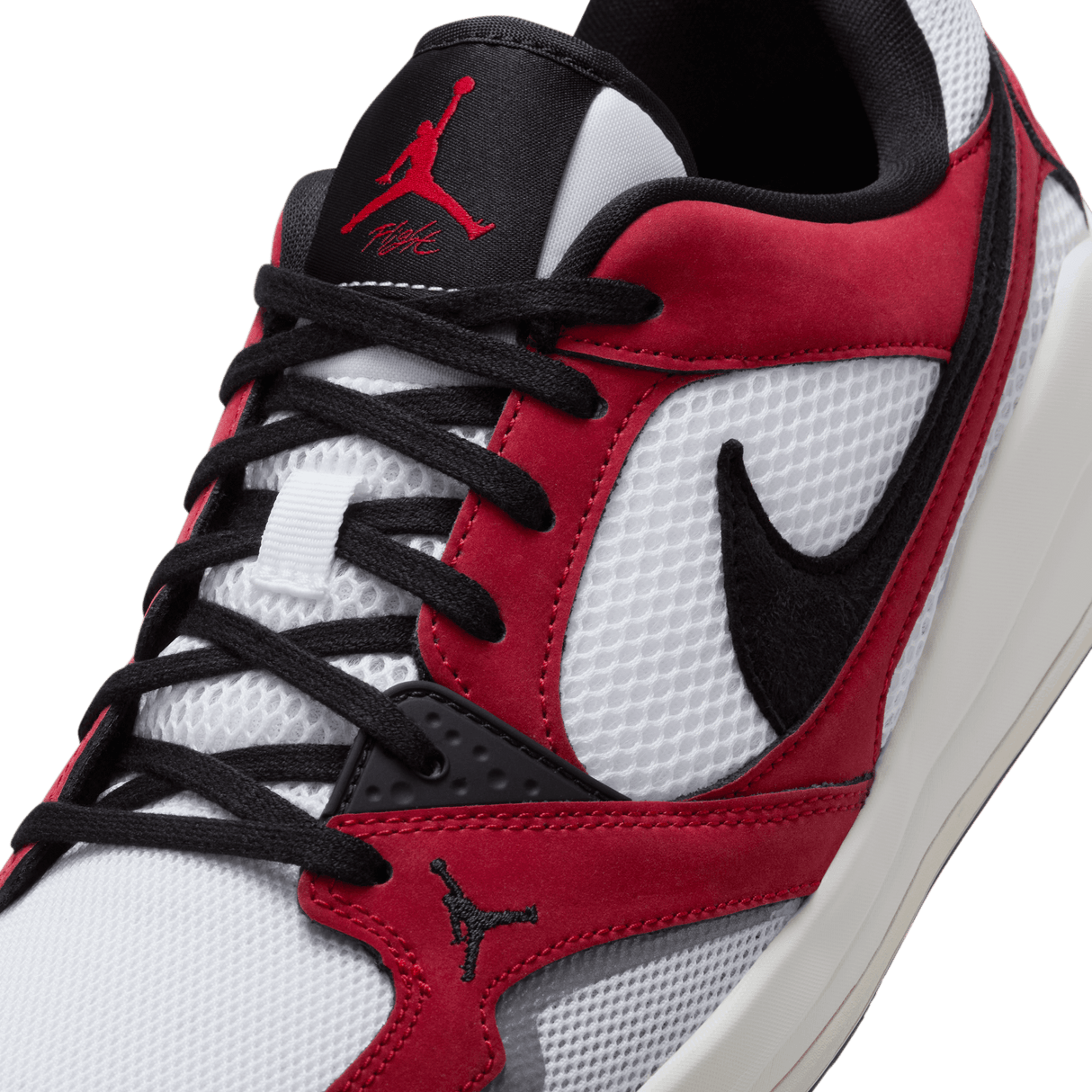 Jordan Men's CMFT Era Casual Shoes