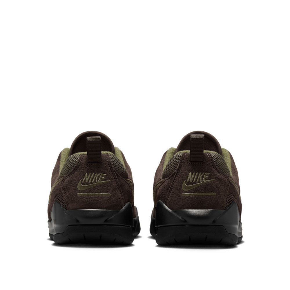 Nike Men's Jordan CMFT Era Casual Shoes